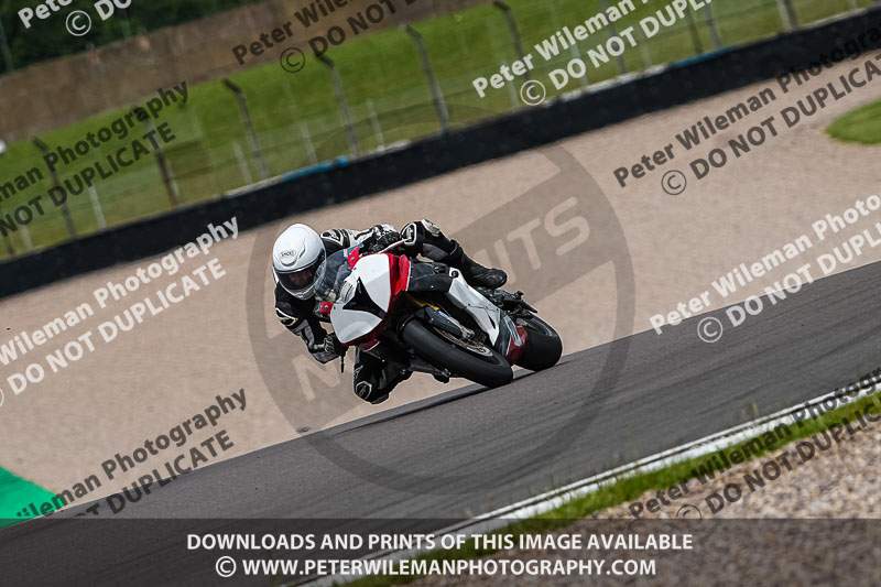 donington no limits trackday;donington park photographs;donington trackday photographs;estoril;event digital images;motorbikes;no limits;no limits trackdays;peter wileman photography;portugal;trackday;trackday digital images;trackday photos